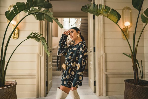 Élégance intemporelle : les sacs cabas femme Coach à ne pas manquer cette saison