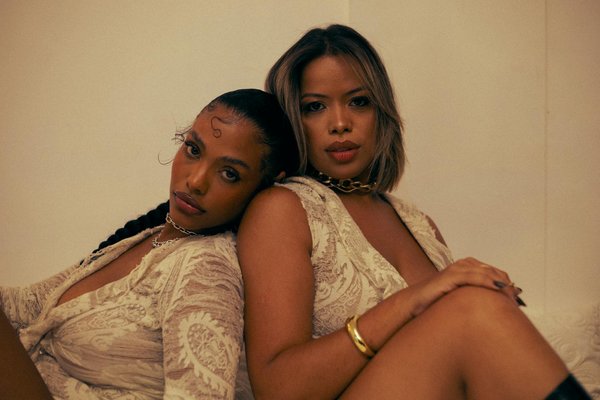 Quels aliments pour améliorer la qualité du sommeil ?