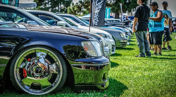 Accessoiriser son style avec des bracelets en bois pour homme : conseils et inspirations