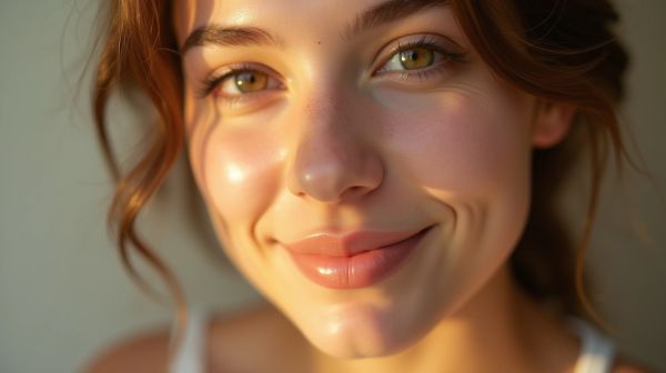 Augmentez l'éclat de votre peau avec Medicube