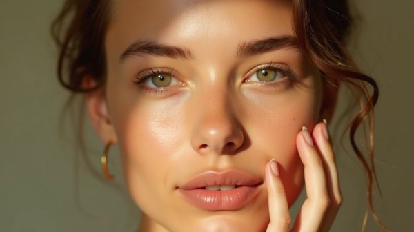 Augmentez l'éclat de votre peau avec Medicube