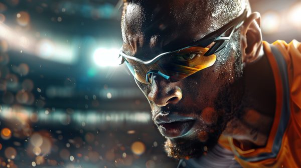 Lunettes de sport : pourquoi choisir la marque Demetz ?