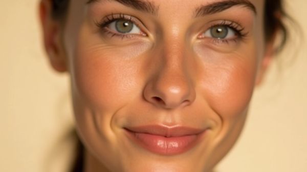 Top astuces pour revitaliser l'éclat de votre peau avec Medicube
