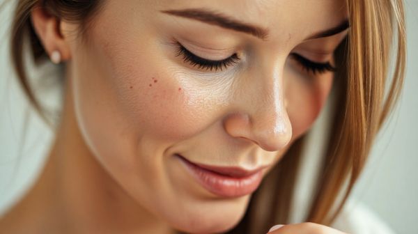 Top astuces pour revitaliser l'éclat de votre peau avec Medicube