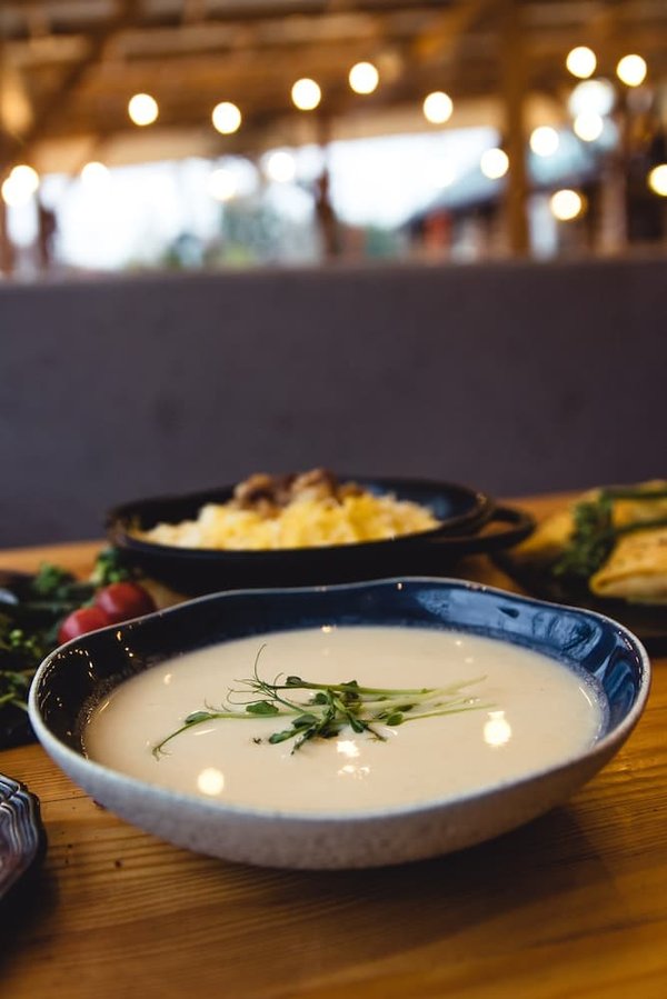 Comment adapter votre routine beauté aux différentes saisons ?