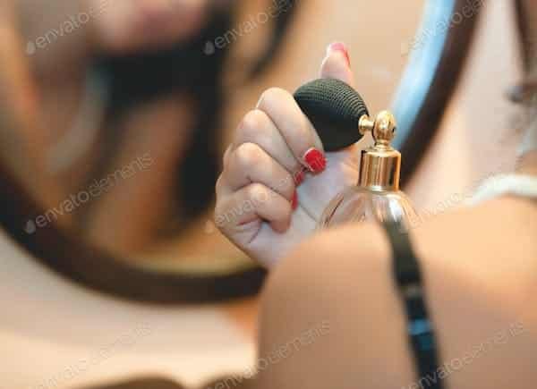 Comment choisir le parfum idéal selon votre personnalité ?