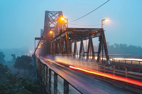 Quels sont les bienfaits du jeûne intermittent pour les femmes ?