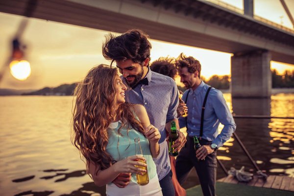 Idées créatives pour fêter les occasions spéciales