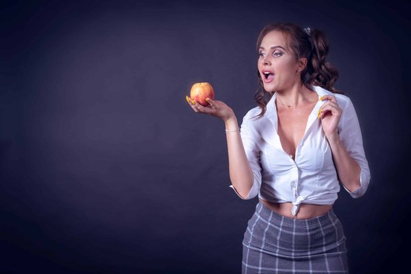 Comment s'habiller pour un événement formel en plein air?