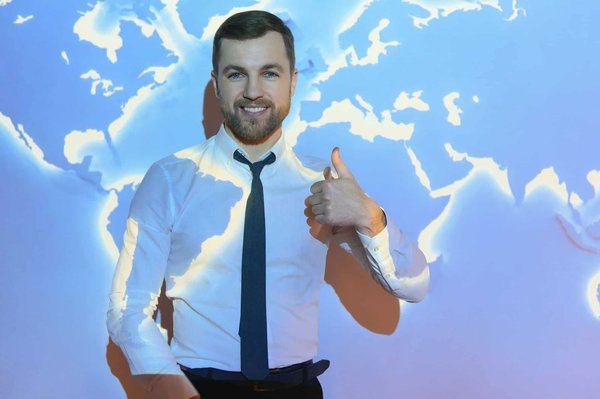 Créer un look glamour avec un petit budget : nos meilleures astuces