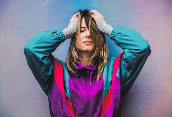 Quels sont les secrets pour un look casual chic réussi ?