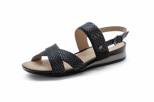 Trouvez vos chaussures femmes idéales chez jef chaussures